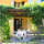 preview image1 giardino