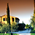 La Fonte 