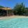 preview image2 piscina