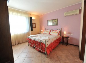 image9 L'orto