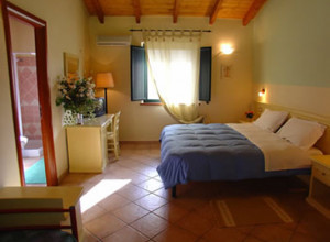 image2 L'orto