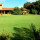preview image19 esterno