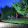 preview image17 esterno