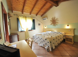 image3 L'orto