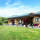 preview image5 esterno