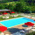 preview image4 piscina