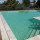 preview image5 piscina