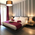 Relais Casa Sobrero