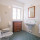 preview image11 bagno