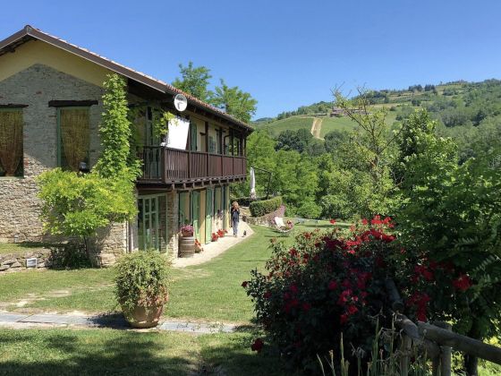 Pilone Votivo - foto 6