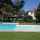 preview image7 piscina