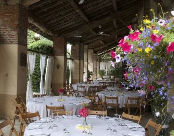 Ristorante 2