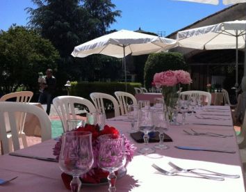 Ristorante 3
