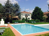 Tenuta Camillo