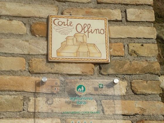 Corte Olfino - foto 10