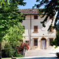 Corte Olfino