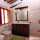 preview image4 bagno