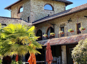 image1 I Tre Poggi