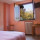 preview image4 camera_doppia