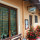 preview image1 esterno