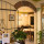 preview image0 particolare