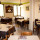 preview image5 ristorante