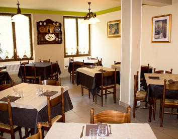 Restaurante 0