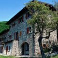 Il Bagnolo
