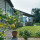 preview image1 esterno