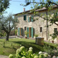 Cascina Girolda