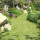 preview image5 giardino