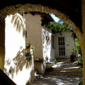 La Crosa