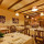 preview image2 ristorante