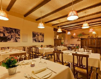 Restaurante 0