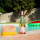 preview image3 piscina