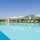 preview image0 piscina