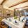 preview image8 ristorante