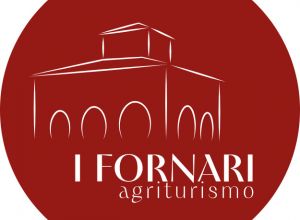 image14 I Fornari