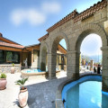 Antica Tenuta