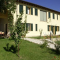 Sant’Andrea
