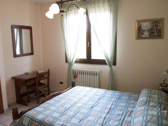 San Basilio - foto 7