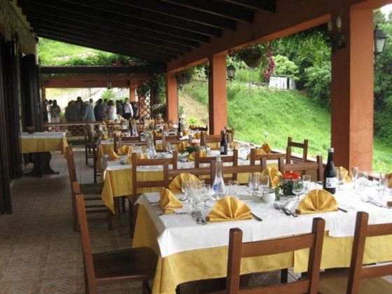 San Basilio - foto 4