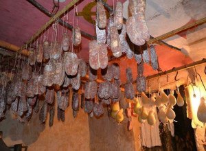 image6 San Basilio