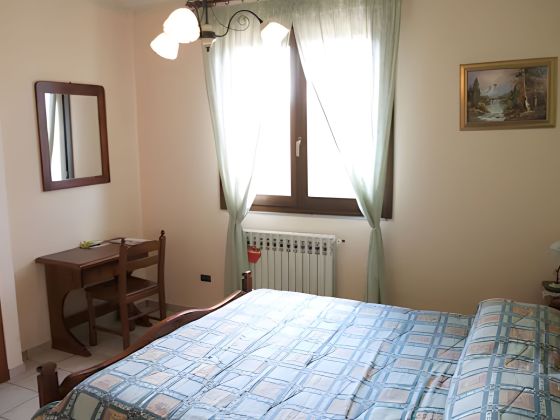 San Basilio - foto 11