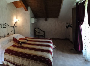 image2 San Basilio