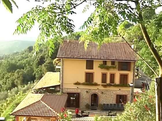 San Basilio - foto 2