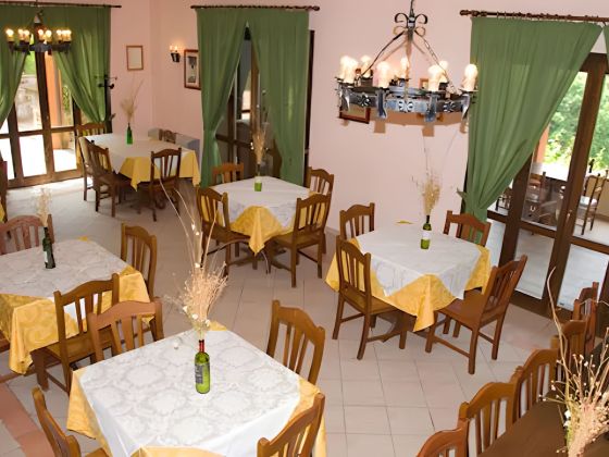 San Basilio - foto 3