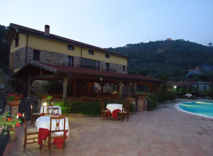image0 San Basilio