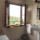 preview image12 bagno