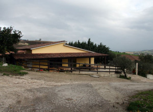 image0 La Botte